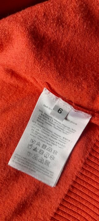 Giacchettine e gonnellina