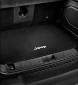 Mensole posteriori auto disponibili 