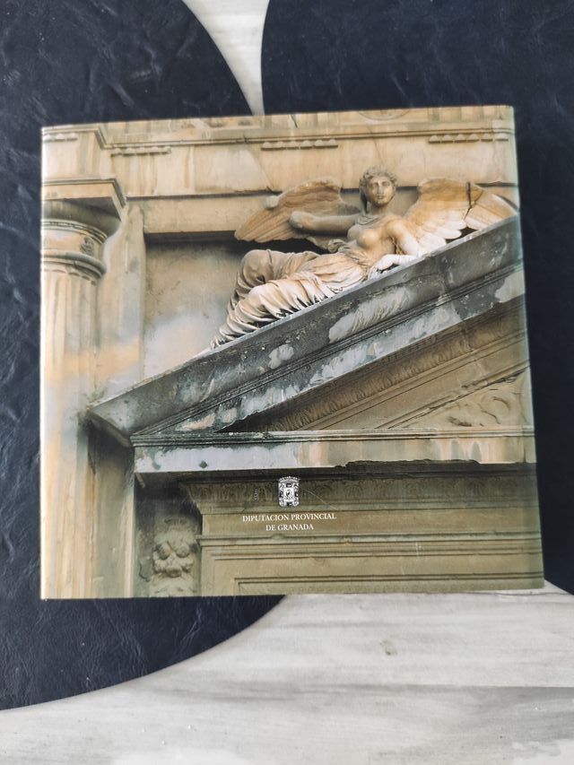 OFERTAMECENAZGO Y ARQTRA. EN EL DOMINIO CASTELLANO