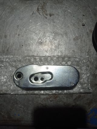 Filtro aria vespa px