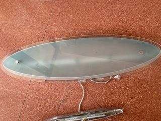 Lampadario