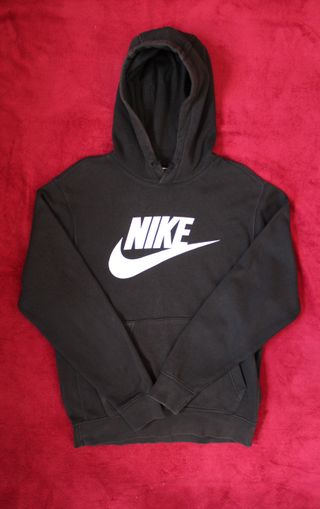 Sudadera de Nike