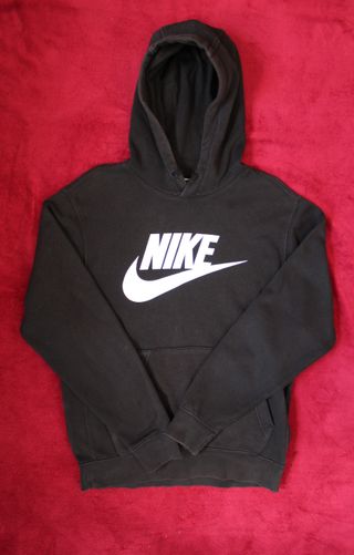 Sudadera de Nike