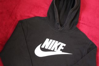Sudadera de Nike