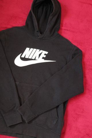 Sudadera de Nike