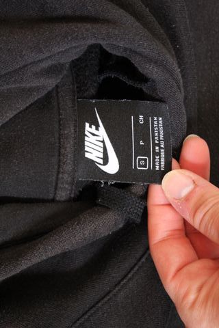 Sudadera de Nike