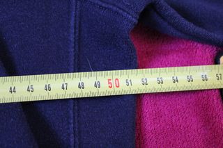 Sudadera de Nike