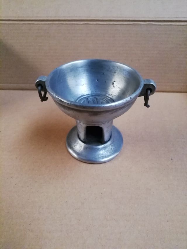 Miniatura de coleção