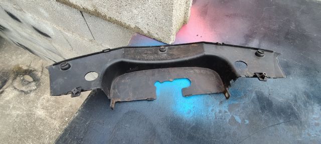 Manubrio Kymco bet win 125