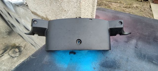 Manubrio Kymco bet win 125