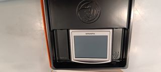 GPS TOM TOM ESPECIAL EDITION