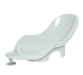 Bañera bebe verde. Bebe jou
