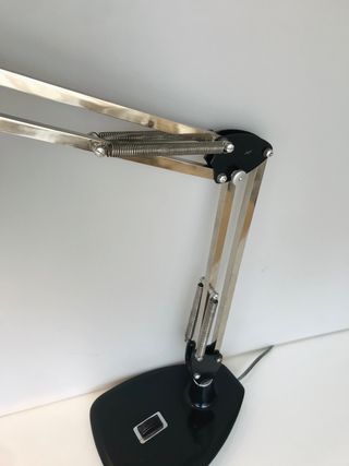 Lampara flexo Lupela 210