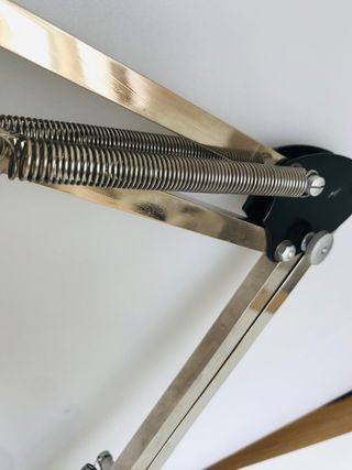 Lampara flexo Lupela 210