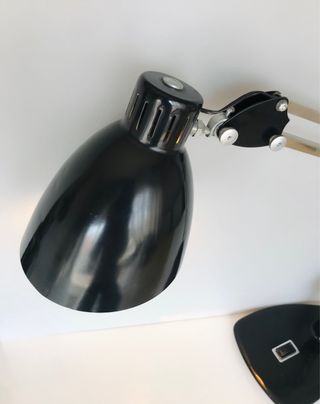 Lampara flexo Lupela 210