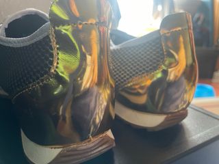 BAMBAS MUNICH OSAKA 183 NUEVAS