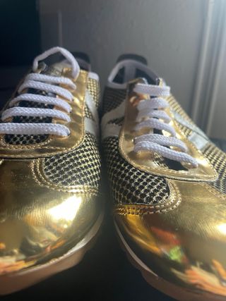 BAMBAS MUNICH OSAKA 183 NUEVAS