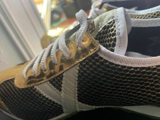 BAMBAS MUNICH OSAKA 183 NUEVAS