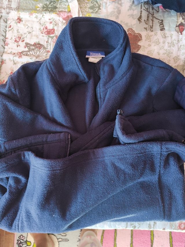 Uniforme de colegio adora tresi