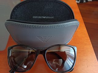 Gafas de sol 