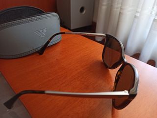 Gafas de sol 