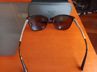 Gafas de sol 