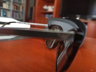 Gafas de sol 