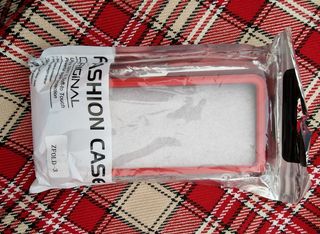 FUNDAS Samsung Galaxy Fold 3 , 5G