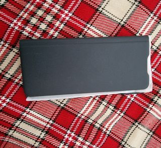 FUNDAS Samsung Galaxy Fold 3 , 5G