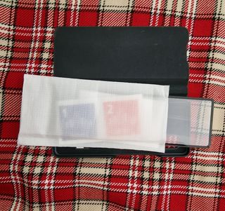 FUNDAS Samsung Galaxy Fold 3 , 5G