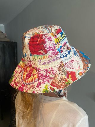 Gorro