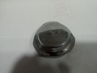 Culata Mitsubishi 2000 gasolina