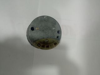 Culata Mitsubishi 2000 gasolina