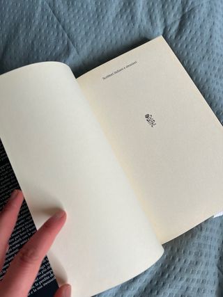 Il piccolo burattinaio di varsavia