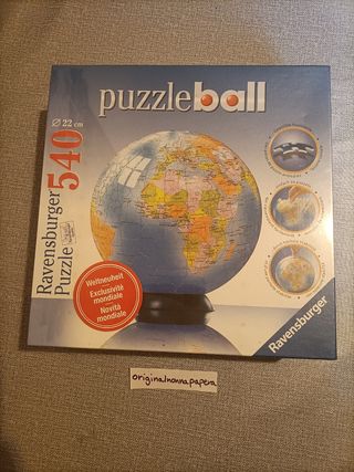 Puzzle