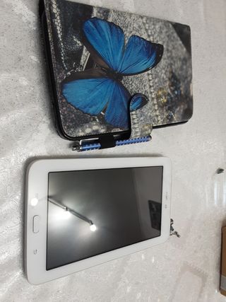 Tablet