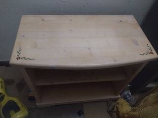 Muebles dormitorio matrimonio