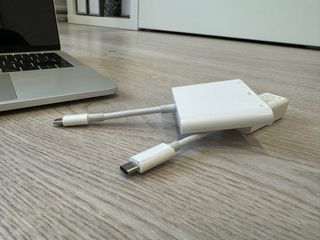 Macbook PRO 13” 2018 Estado perfecto