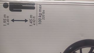 Patinete niños grandes/ adultos