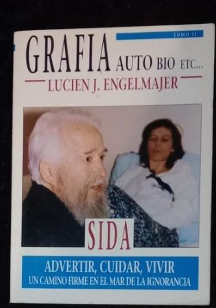 Oferta libros 3x5€