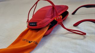 Occhiali Junior centrostyle