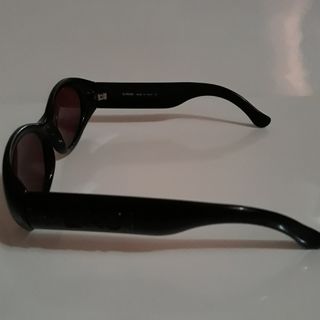 Occhiali da sole donna vintage Fendi