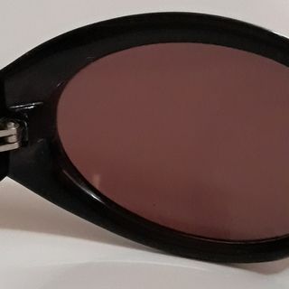 Occhiali da sole donna vintage Fendi