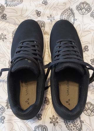 Zapatillas Mtb
