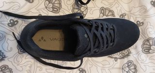 Zapatillas Mtb