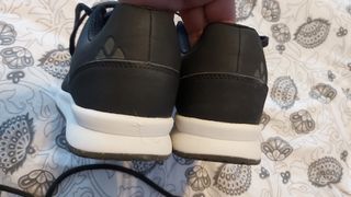 Zapatillas Mtb
