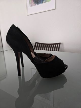 Zapatos