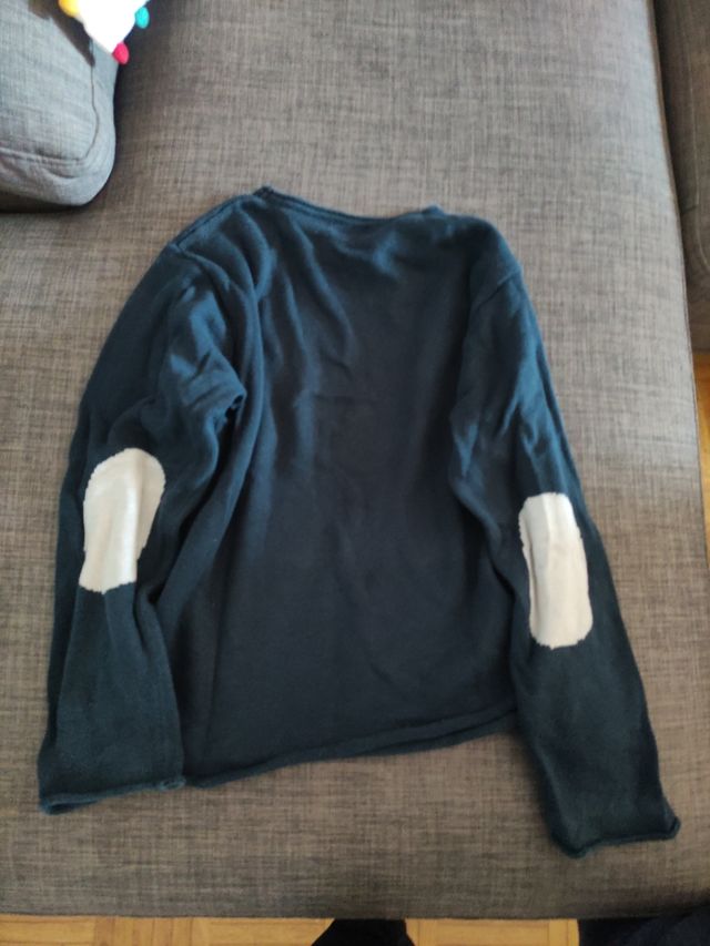 Jersey de Neck&Neck primavera 