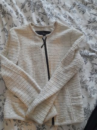 Ropa mujer talla M