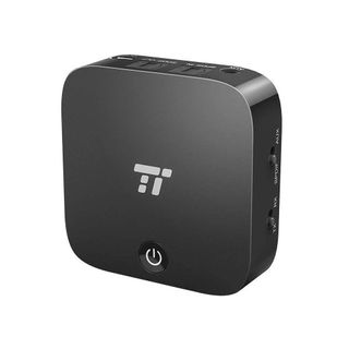 TaoTronics TT-BA09 Bluetooth 5.0 Transmitter and R